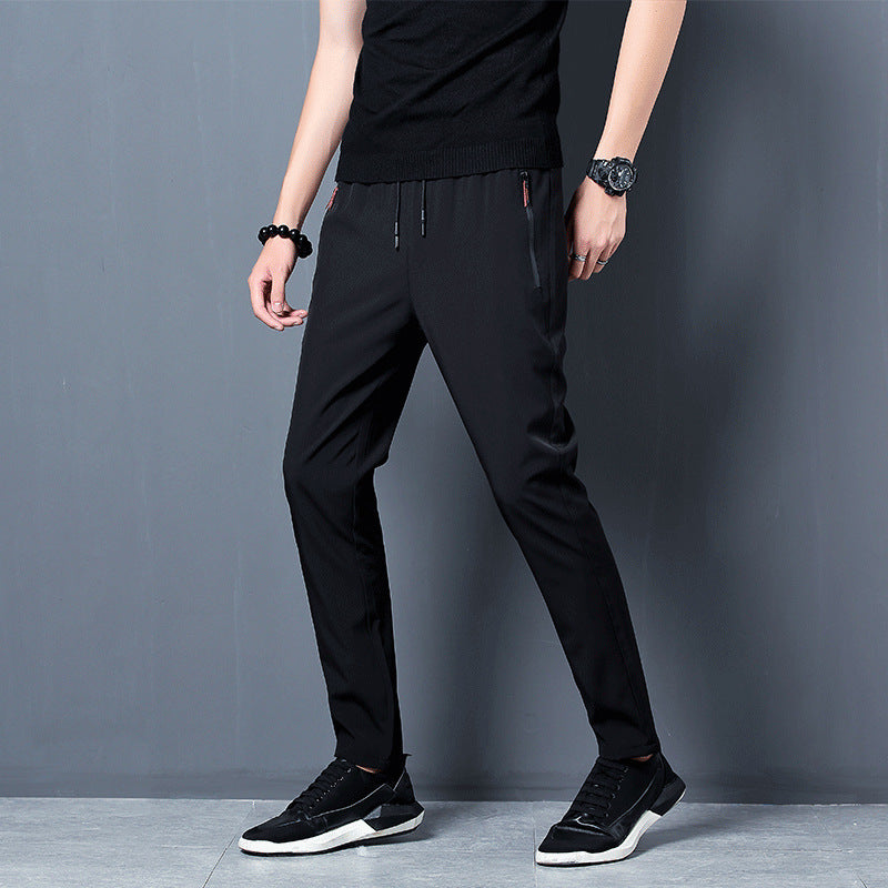Quick Dry Sweatpants für Männer