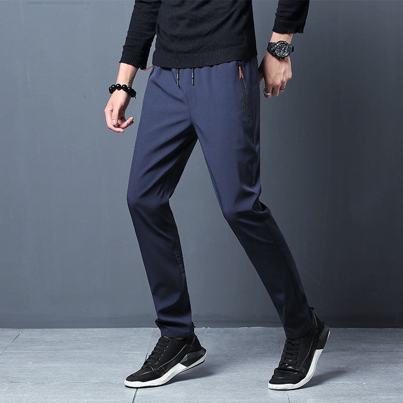 Quick Dry Sweatpants für Männer
