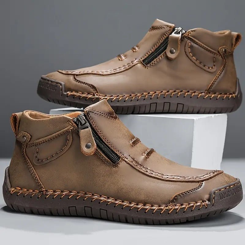 NOAH | BEQUEME SCHUHE